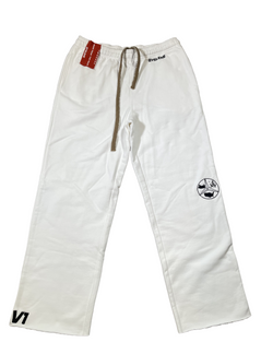 GYSLENE 'V1 "F1 BENZ" Pants'