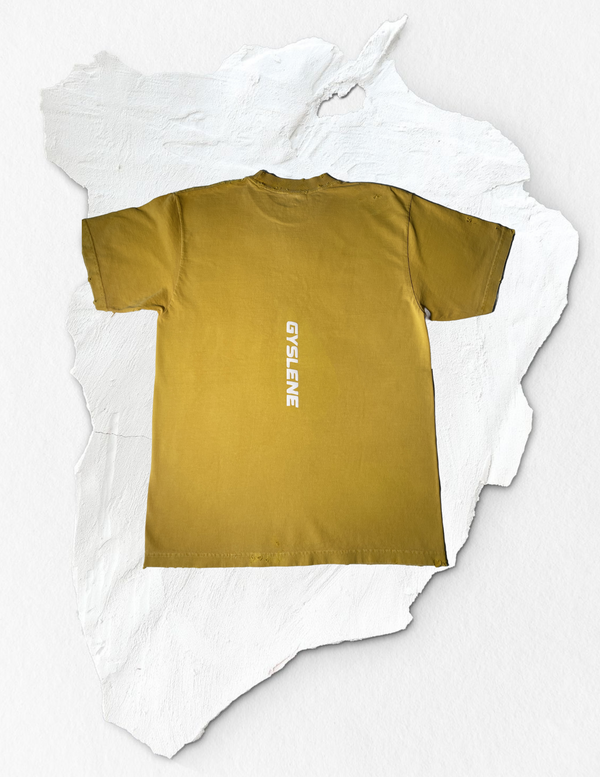 MUSTARD PLAIN JANE V2