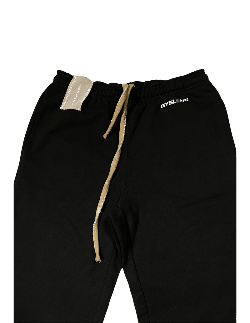 GYSLENE 'V2 "Rarri" Pants'