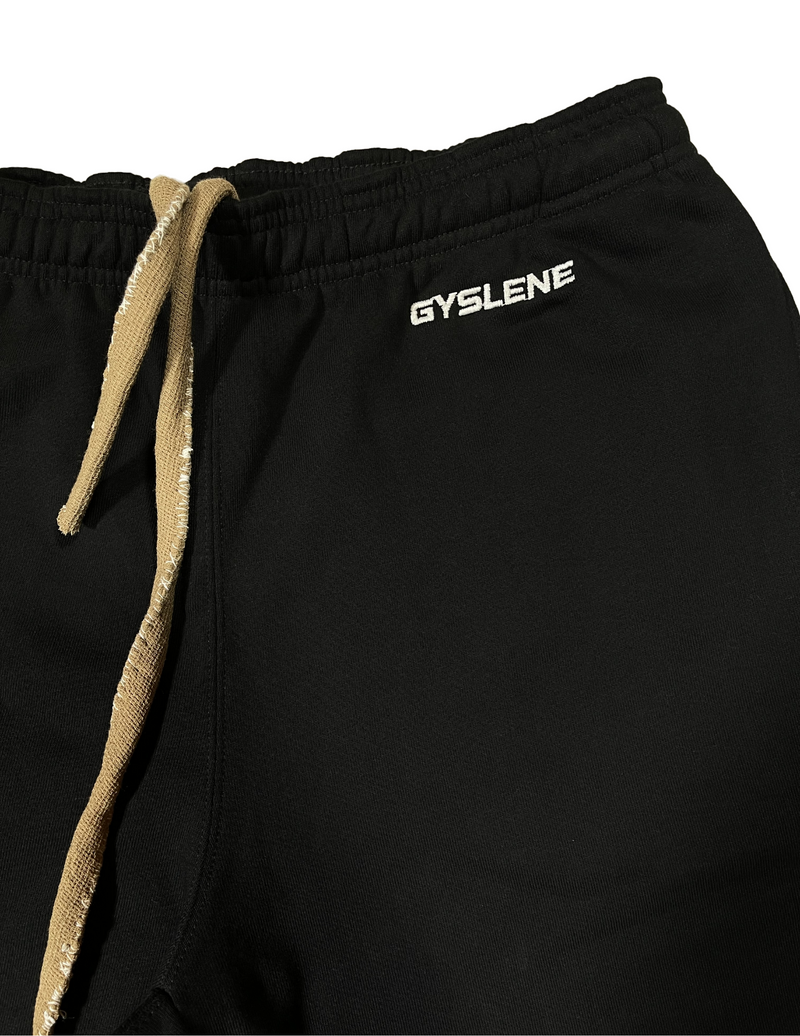 GYSLENE 'V2 "Rarri" Pants'