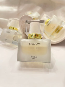 Shadow (Tone 1) Eau de Parfum