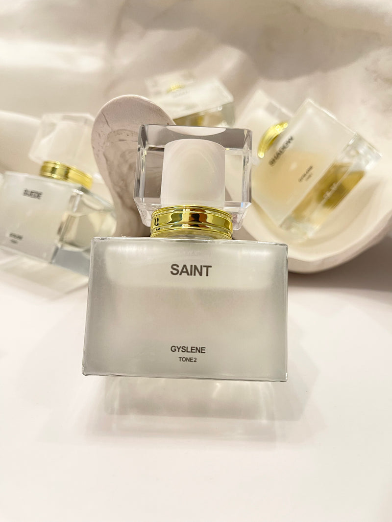 Saint (Tone 2) Eau de Parfum